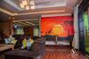 Hostal Savannah Suites