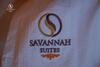 Hostal Savannah Suites