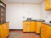 Bed & Breakfast Amrage Suites Muyenga