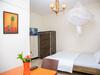 Bed & Breakfast Amrage Suites Muyenga