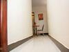 Bed & Breakfast Amrage Suites Muyenga