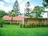 Bed & Breakfast Amrage Suites Muyenga