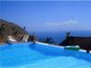 Villa Branco