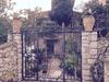 Villa Branco