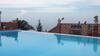 Villa Branco