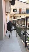 Hostal New Casa Corvaja