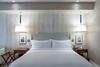 Hotel Goldener Hirsch Inn Park City