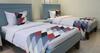 Avesta Hotel