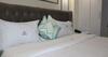 Avesta Hotel