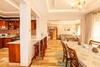 Bethany Homes - Kitende