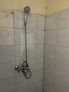 Hostal Pearl Suites- Bukoto