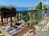Bed & Breakfast Chiaro Di Luna