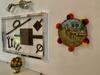 Bed & Breakfast Chiaro Di Luna