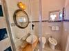 Bed & Breakfast Chiaro Di Luna