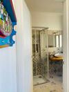 Bed & Breakfast Chiaro Di Luna