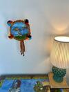 Bed & Breakfast Chiaro Di Luna