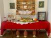 Bed & Breakfast Chiaro Di Luna