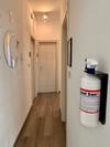 Bed & Breakfast Chiaro Di Luna
