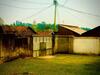 Bed & Breakfast Bantu House
