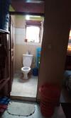 Richard Shared Apartment