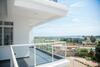 Apartamento Luxe-3bedroom Condo With Lake And Golfcourse Views