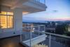 Apartamento Luxe-3bedroom Condo With Lake And Golfcourse Views