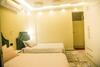 Apartamento Luxe-3bedroom Condo With Lake And Golfcourse Views