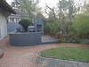 Apartamento Elderie Bnb