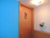 Bed & Breakfast Le Nuove Porte Di Taormina