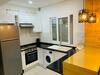 Apartamento Superbe Appartement 1 Totalement �quip�