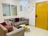 Apartamento Superbe Appartement 1 Totalement �quip�