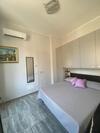 Apartamento Casa Viola - Al Centro