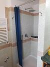 Apartamento Il Normanno, Appartamento Con Panorama Mozzafiato