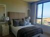 Apartamento Zimbali Suite 606