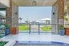 Apartamento Ballito Hills 136 By Airagents