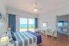 2c Edward Place