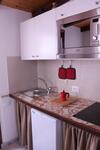 Apartment Trapani's Heart
