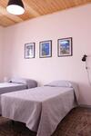 Apartment Trapani's Heart