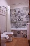 Apartment Trapani's Heart
