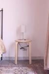 Apartment Trapani's Heart