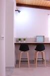 Apartment Trapani's Heart