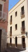 Apartment Trapani's Heart