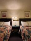 Columbus Motor Inn