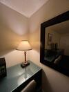 Columbus Motor Inn