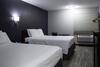 Hotel New Victorian Inn & Suites-norfolk