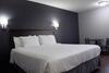 Hotel New Victorian Inn & Suites-norfolk