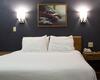 Hotel New Victorian Inn & Suites-norfolk