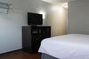 Hotel New Victorian Inn & Suites-norfolk