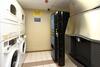 Hotel New Victorian Inn & Suites-norfolk