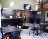 Hotel New Victorian Inn & Suites-norfolk